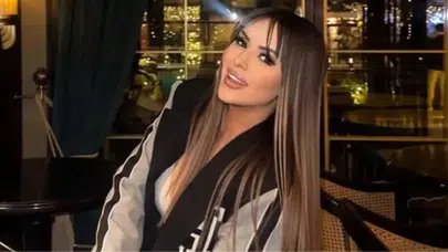 Damla Kütük hayatı (kimdir), mesleği, ne iş yapıyor, aslen nereli, suçu ne, neden gözaltında?