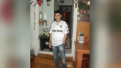 Burak Oğraş kimdir, neden ve nasıl öldü, Rixos Hotel’de ne oldu, Epstein belgeleriyle bağlantısı ne?