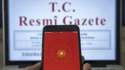 Vergisiz öğrenci indirimi ne zaman bitiyor, 2026’da devam ediyor mu?