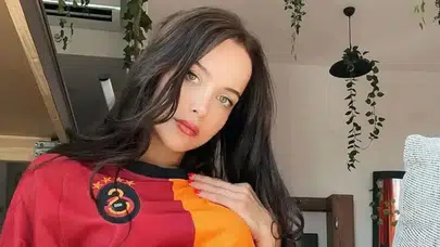 Gizem Bağdaçiçek biyografisi, gizemsavage gözaltına mı alındı, kaç yaşında, aslen nereli?