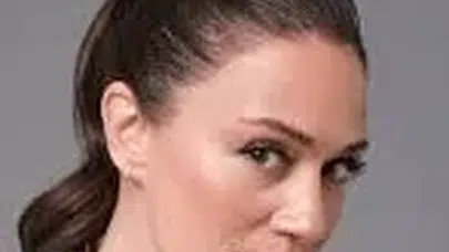 Özge Borak sevgilileri ve aşk hayatı (kiminle evli)?