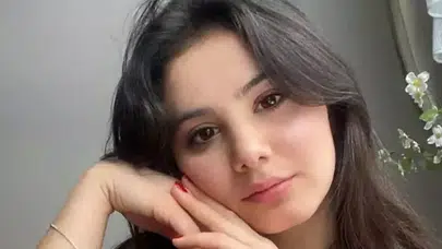 Sevdiğim Sensin Rojda Kim, Gerçek Adı Ne? Helin Kandemir Kaç Yaşında, Nereli, Boyu Kaç, TV Dizileri ve Kariyeri