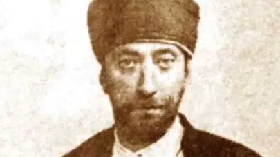 Fenerbahçe Stadı’nın Karşısındaki Gizemli İsim: Yusuf Fahir Baba’nın Bilinmeyen Hikâyesi