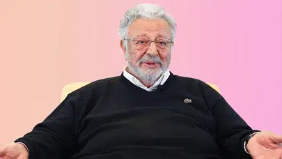 Metin Akpınar Hakkındaki Manevi Tazminat Davası Nedir? 6 Milyon TL Kararı Kesinleşti mi?