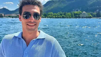 Survivor Eren adaya beklenmedik şekilde veda etti