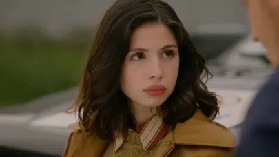 Taşacak Bu Deniz Fadime'nin gerçek ismi ne, kiminle sevgili, kaç yaşında, nereli?