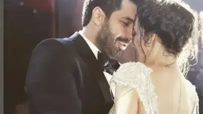 Nursel Ergin ayrılığı ve medyadan uzak tuttuğu gerçekler