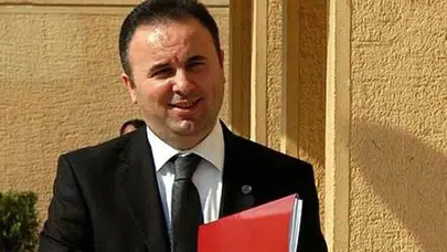 Nusret Yılmaz hayatı (kimdir), tutuklandı mı, kaç yaşında, suçu nedir? İBB dosyasında yeni halka