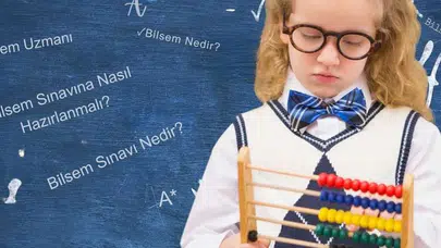 2026 BİLSEM SONUÇLARI ÖĞRENME TARİHİ! Ne zaman açıklanacak? Ön değerlendirme süreci nasıl işleyecek?