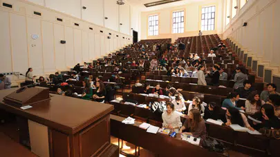 2026’da Ataması Olan 4 Yıllık Bölümler Hangileri, Kamuya En Fazla Atama Yapan Programlar?