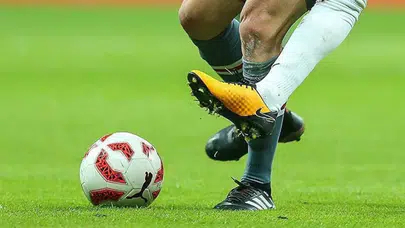 Bugün hangi maçlar var 17 Şubat 2026? Galatasaray Juventus maçı saat kaçta