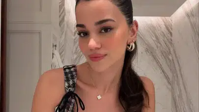 Selin Yağcıoğlu HAYATI BİYOGRAFİSİ, evli mi, eski eşi Gökhan Balarısı kimdir, çocuğu var mı?