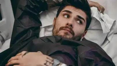 Barış Murat Yağcı neden gözaltına alındı, nerede yakalandı, Survivor'a devam edebilecek mi?