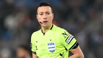 Zorbay Küçük biyografisi (kimdir), mesleği ne, hangi takımı tutuyor, aslen nereli? Kariyerine dair bilinenler