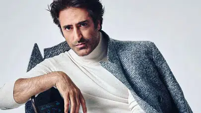 Mahsun Kırmızıgül hastalığı ne, neden hastahaneye gitti, sağlık durumu nasıl, iyileşti mi?