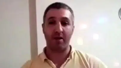 Apaçi Mustafa kimdir, eşi kim, Buse Sıla Sarıoğlu ile evlendi mi? Sosyal medyada iddialar büyüyor