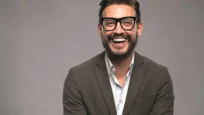 Danilo Şef İtalya’da ünlü mü, nerede daha çok tanınıyor? Uluslararası popülaritesi ve kariyeri