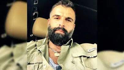 Mehmet Akif Alakurt öldü mü, nerede yaşıyor? Adanalı’nın Maraz Ali’si neden ortadan kayboldu?