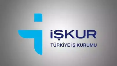 İŞKUR TYP verileri sonrası gözler resmi panolarda