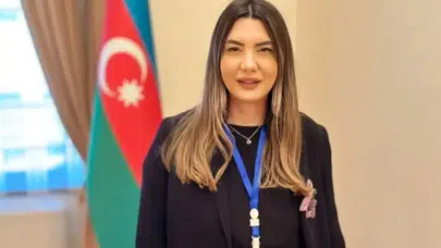 Fulya Öztürk'ün özel hayatı merak konusu oldu