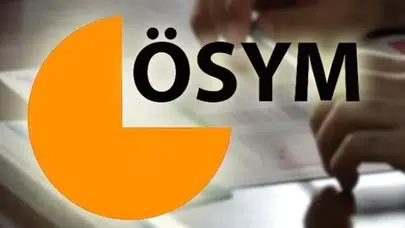 2026-YDS/1 başvuruları başladı mı, uzatılacak mı? ÖSYM başvuru ücretleri nasıl yatırılır?