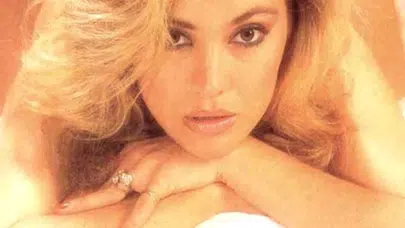 Sevtap Parman evlendi mi, eşi var mı, var ise kim? Yeşilçam yıldızının özel hayatı