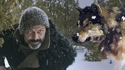 Mavzer filmi hangi köyde çekildi, oyuncu kadrosu, konusu ne anlatıyor, sonu nasıl bitiyor?