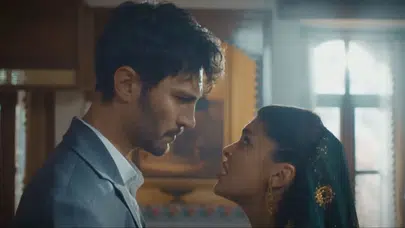 Halef dizisi tekrar saatleri hangi gün ve saatlerde, NOW TV Halef tekrar bölümleri var mı?