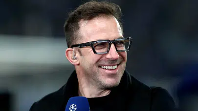 Del Piero Galatasaray-Juventus maçı için ne dedi, tahmini ne? Juventus cephesinden iddialı sözler