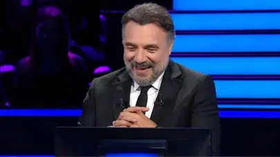 EURO 2032'de Türkiye ile birlikte ev sahibi ülke hangisi?