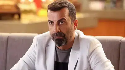 Emre Karayel Kaç Yaşında? Nerede Doğdu? Hangi Dizilerde Oynadı? Juventus Maçı Paylaşımı Ne?