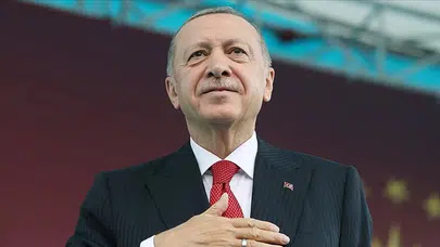Cumhurbaşkanı Recep Tayyip Erdoğan hangi takımı tutuyor, Fenerbahçeli mi, Galatasaraylı mı?