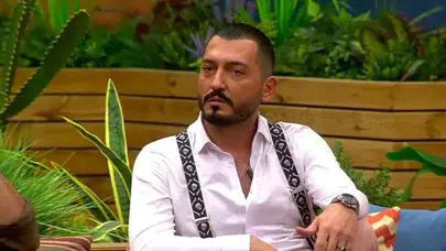 Erol Yıldırım kimdir, kaç yaşında, ne iş yapıyor, evli mi, nereli? Kısmetse Olur yarışmacısı hakkında merak edilenler