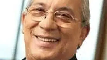 Rüşdü Saracoğlu kim, öldü iddiaları doğru mu? Şükrü Saracoğlu’nun torunu Rüşdü Saracoğlu