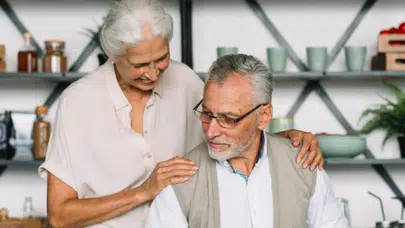 Kademeli emeklilik çıktı mı, 1999–2008 arası için geçerli olacak mı, kimler erken emekli olabilir?