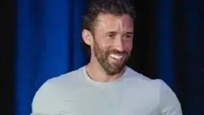 Coach Tyler Wall hayatı (kimdir), neden öldü, MrBeast videosunda neden bahsedildi?