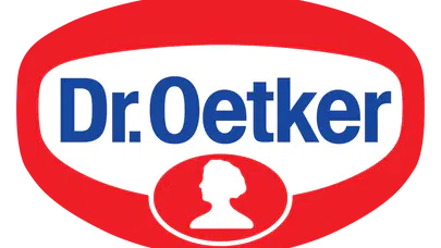 Dr. Oetker Boykot mu, Dr. Oetker Kimin, İsrail Malı mı? Hakkında Doğru Bilinen Yanlışlar