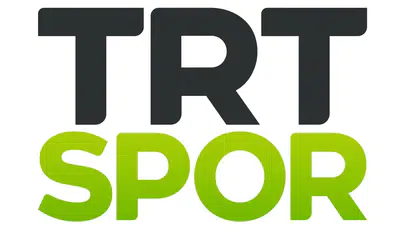 TRT'de bugün (4 Şubat Çarşamba) hangi maçlar şifresiz yayınlanacak?