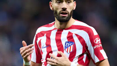 Yannick Carrasco ve Oğuz Aydın Trabzonspor'a mı gidiyor, transferler açıklandı mı?