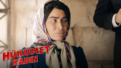 Hükümet Kadın hangi köyde çekildi, gerçek hikaye mi, konusu ne anlatıyor, oyuncuları kimler?