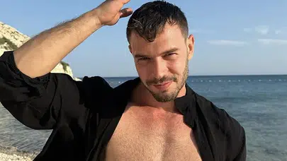 Zorunlu Evlilik, Büyük Dram: Sevdiğim Sensin’de Erkan Fırtınası Merak Uyandırıyor!