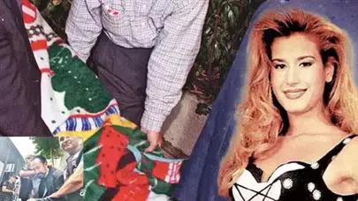 Miss Turkey Güzeli Ahu Paşakay Neden Hayatını Kaybetti? Duman Şarkılarının Ardındaki Hikâye nedir?