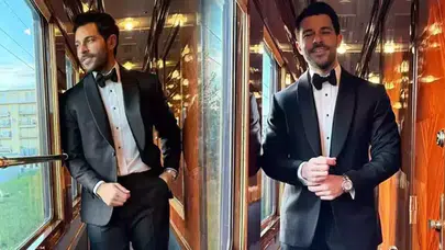 Hakan Sabancı’nın sosyal medya hamlesi gündemde! İşte ayrılık sonrası yeni iddialar...