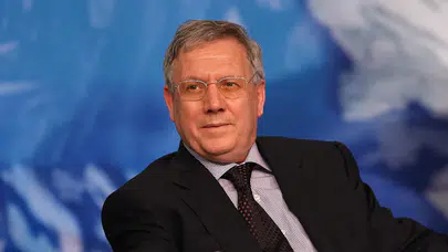 Aziz Yıldırım’ın gündem olan sözü, sinek ikili olayı nedir, sinek ikili argoda ne anlama geliyor?