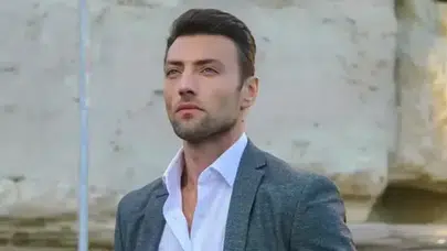 Ceyhun Mengiroğlu Bali’ye mi Kaçtı, 15 Milyon TL Borç İddiası ve Yakalama Kararı Nedir, Türkiye’ye Dönerse Gözaltına mı Alınacak?