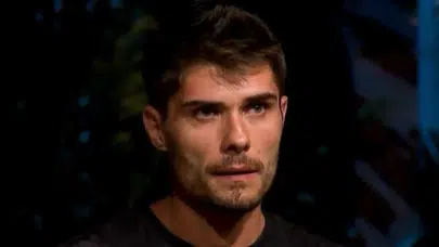 Günlerdir merak ediliyordu… Barış Murat Yağcı’nın Survivor macerasında flaş gelişme