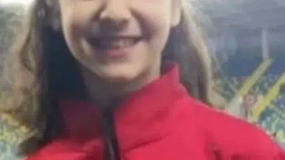 Gençlerbirliği’nde Yas Var, Futbolcu Miray Çelik Hayatı (Kimdir), Neden Hayatını Kaybetti?