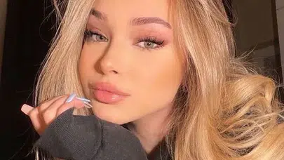 Ayliz Duma Kaç Yaşında, Nereli, Evli mi, Sevgilisi Var mı? Miss Universe Türkiye 2024 Birincisi kim oldu?