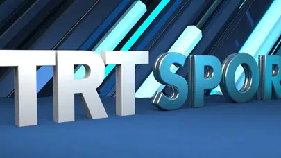 TRT Spor şifresiz yayın listesi 4 Ocak 2026, hangi maçlar canlı yayınlanacak, saat kaçta başlayacak?