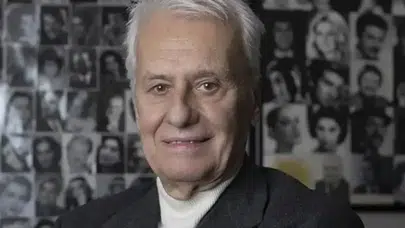 Gözlerden Uzak Bir Hayat: Eser Övet Kim?